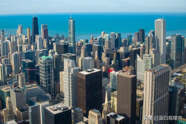 丈母孃推動的城鎮化結束了？三大“人口峰值”來臨，居民存款搬家