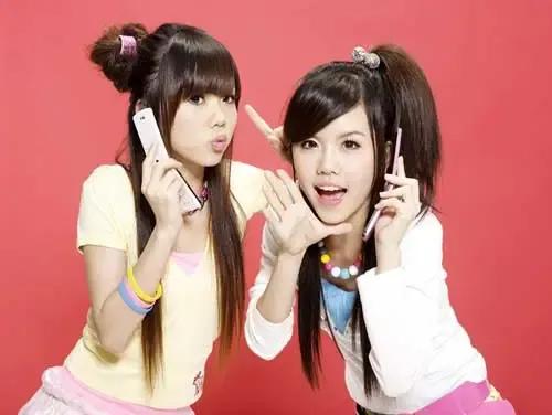 風雨過後，by2還能翻身嗎？