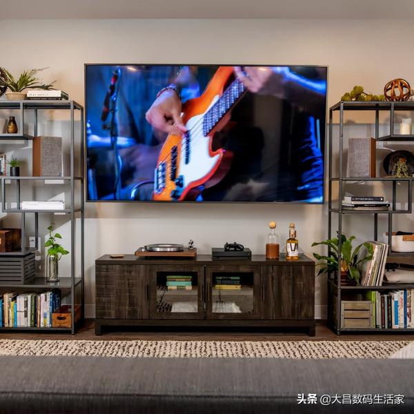 Klipsch The Fives 全能旗艦款Hi-Fi音響 Klipsch The Fives 全能旗艦款Hi-Fi音響