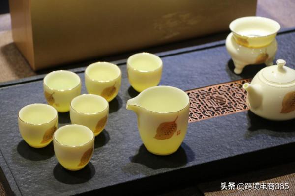 深圳國際會展中心禮品家居展，拍了些照片分享給大家