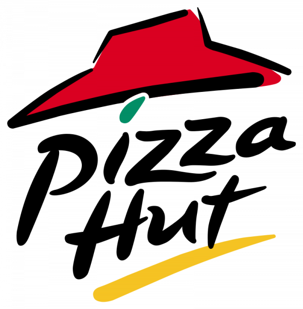 全球最大的10家快餐連鎖店