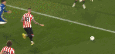 英聯杯-詹姆斯造烏龍 若日尼奧點射建功 切爾西2-0晉級四強將戰熱刺