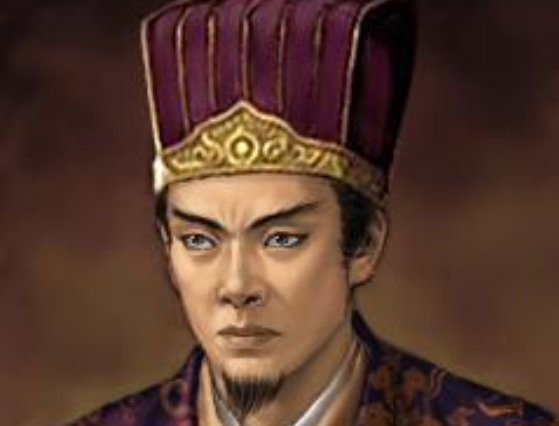 我們一起來看看,張姓有哪四個皇帝? 我們一起來看看,張姓有哪四個皇帝?