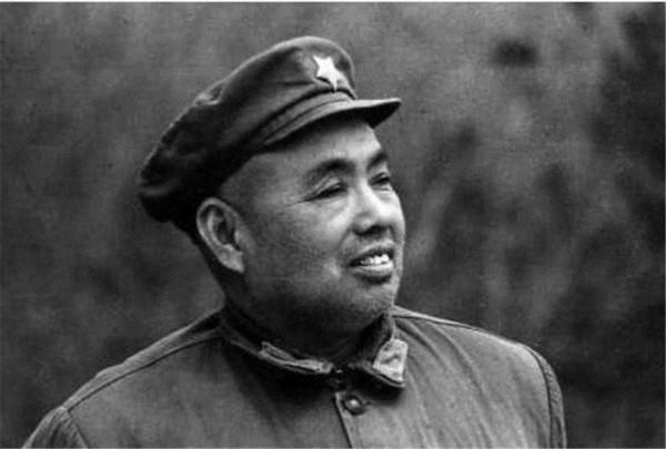 48年聶鳳智提出“奇襲周村”,可多數人不看好,許世友:放手去打 48年聶鳳智提出“奇襲周村”,可多數人不看好,許世友:放手去打