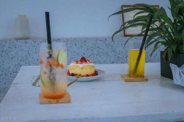 最舒服的生活狀態：凡事順其自然