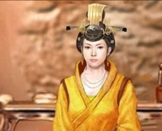 上官婉兒千算萬算,偏偏沒算到一件事:李隆基並不只是想除掉韋后 上官婉兒千算萬算,偏偏沒算到一件事:李隆基並不只是想除掉韋后