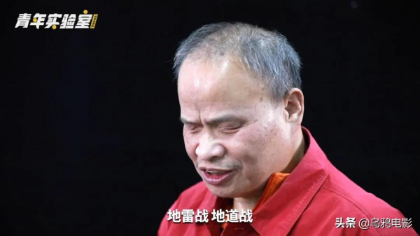 今天，曝光全國電影院最“黑”一幕