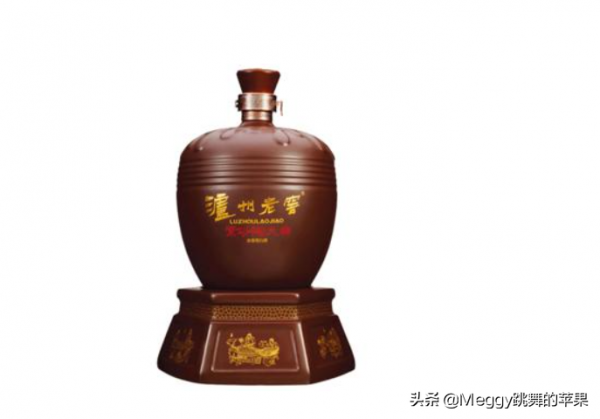 中國“四大名酒”你都知道嗎？都是百年好酒，卻有的輝煌有的悲慘