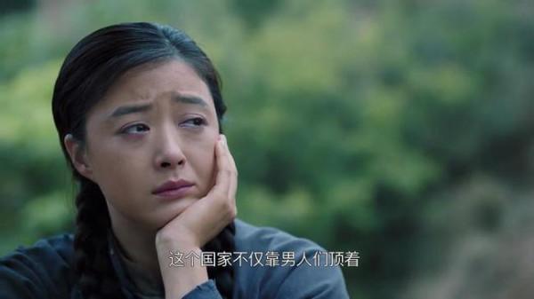 2021年亂花迷眼,5部好劇撐起國劇希望,5部爛劇誰該“當家”? 2021年亂花迷眼,5部好劇撐起國劇希望,5部爛劇誰該“當家”?