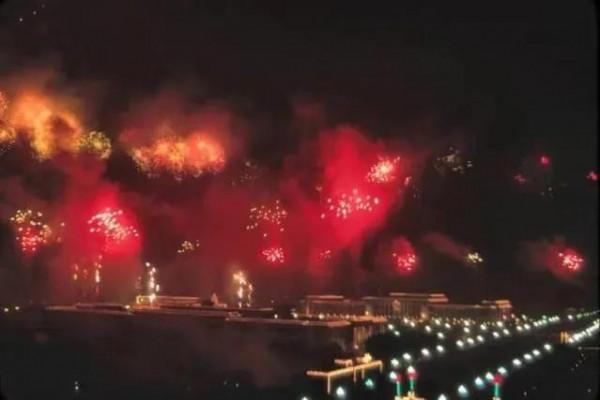 珍貴的70年代老北京照片，滿滿的都是回憶，都認得出來嗎？