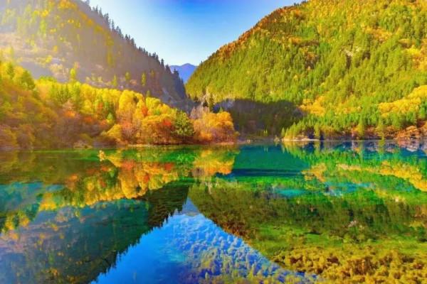 《長津湖》會不會成為中國電影史上票房第一名