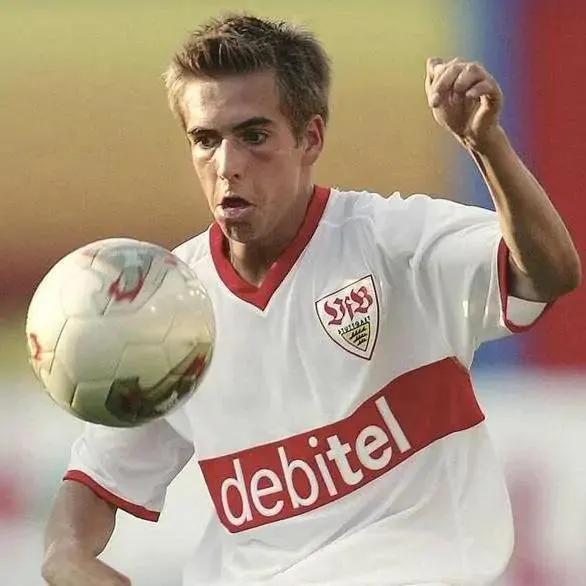 八豪門和他們的&quot;青訓產品&quot;