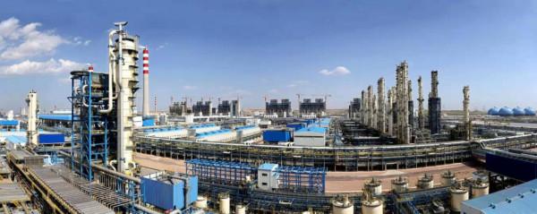 國企公開向社會招聘“正式工”,計劃招錄5000人,往屆生也可報名 國企公開向社會招聘“正式工”,計劃招錄5000人,往屆生也可報名