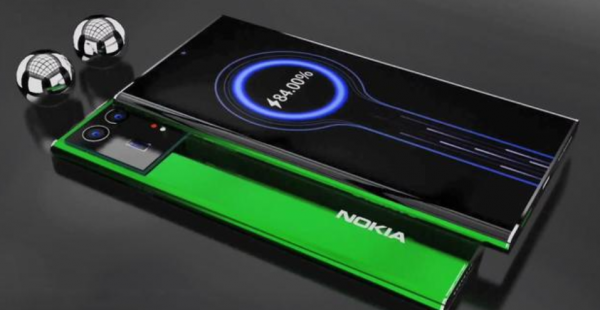 諾基亞N72重製版歸來,配置全面升級,驍龍898+短報文通訊 諾基亞N72重製版歸來,配置全面升級,驍龍898+短報文通訊