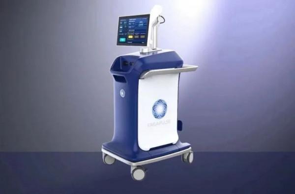 TikTok是聖誕節全球下載量最高的App；奇瑞連續18年保持中國品牌乘用車出口量第一 | 美通社頭條