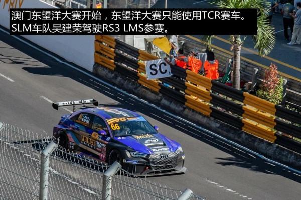 35萬就有一臺埃爾法,國內汽車文化,除了香港還得看看這裡 35萬就有一臺埃爾法,國內汽車文化,除了香港還得看看這裡