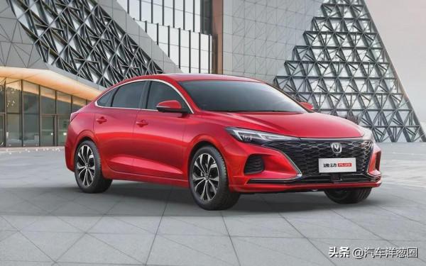 硬傷沒有了，這些改款車值得買嗎？