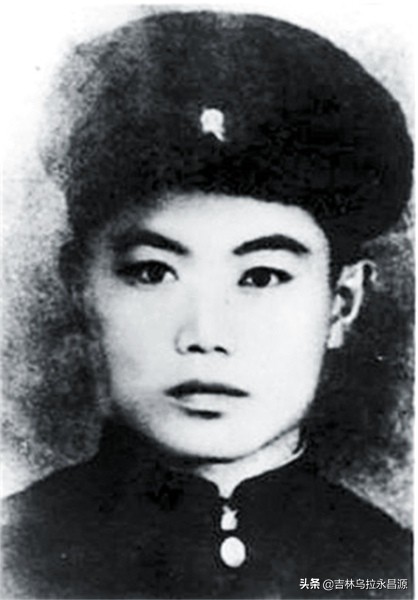 血灑新成川——那些戰鬥在抗美援朝戰場的吉林籍鐵道戰士