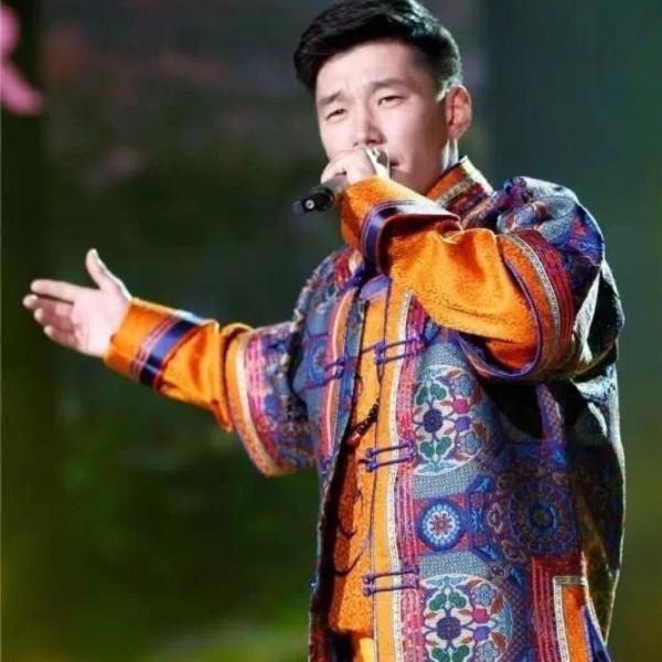 18年的《星光大道》冠軍獲得者大多比較慘淡 18年的《星光大道》冠軍獲得者大多比較慘淡