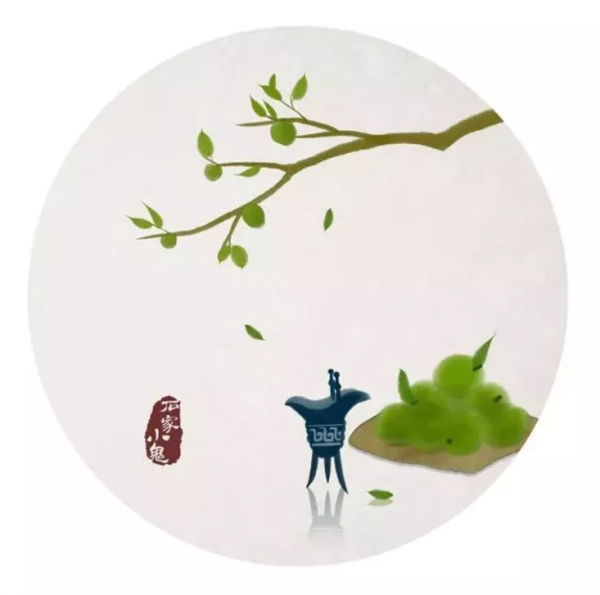 10首寬心詩詞:人生多無常,心安即自在 10首寬心詩詞:人生多無常,心安即自在