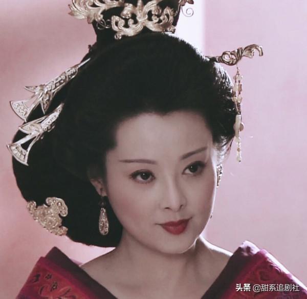 兩期《極限挑戰》四百萬，林志玲時隔四年討回，別讓高薪迷了眼