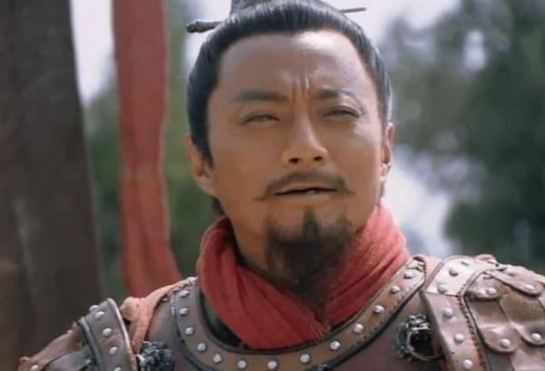 水滸傳中,讓人發懵的好漢:綽號奇怪,結局成謎,宋江還為他惋惜 水滸傳中,讓人發懵的好漢:綽號奇怪,結局成謎,宋江還為他惋惜