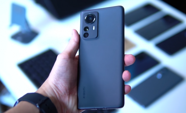 眼光要放得長遠！目前一步到位買這3款旗艦機，用四五年很輕鬆