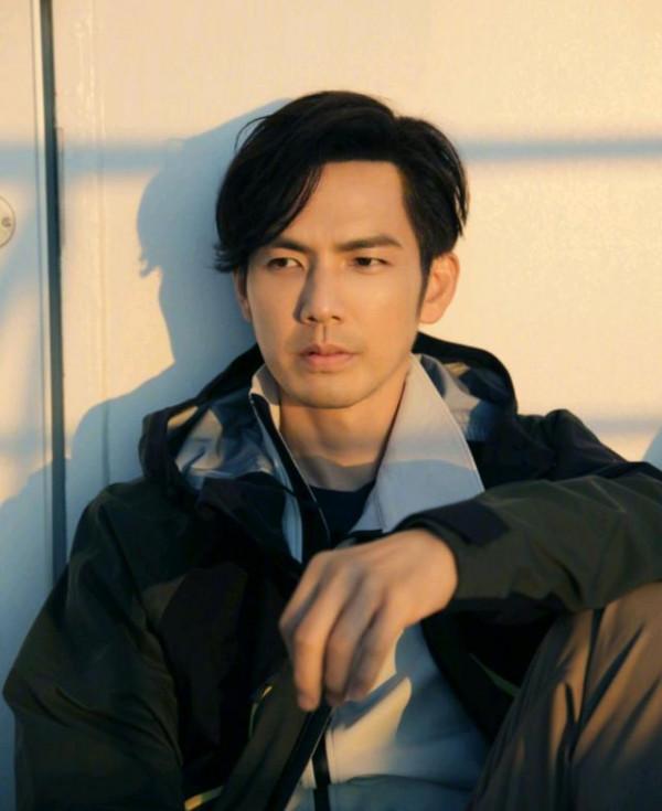 &OpenCurlyDoubleQuote;何以&rdquo;夫婦再次合作，唐嫣戀上歐巴，鍾漢良成了孤家寡人