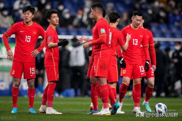 300萬歐籤&OpenCurlyDoubleQuote;無名&rdquo;外援！中超黑馬迎來1米9鋒霸，叫板山東泰山