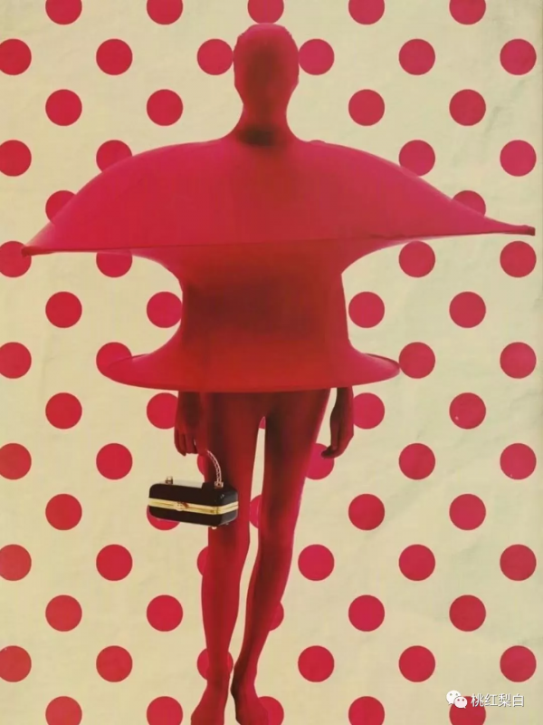 剛誇完熱巴，她一轉身就上了黑榜？