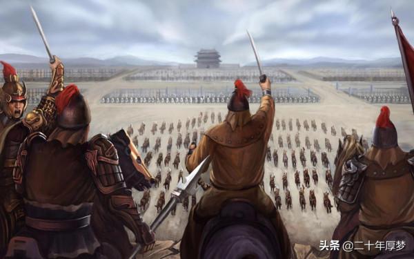 你姓什麼？你的姓氏怎麼來的？帶你瞭解中國的姓氏起源和發展變化