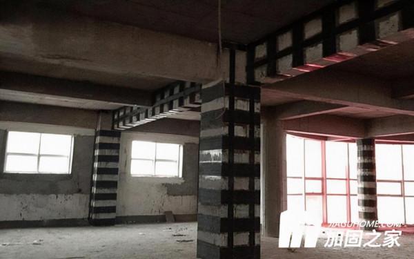 為什麼建築加固改造工程越來越多呢? 為什麼建築加固改造工程越來越多呢?