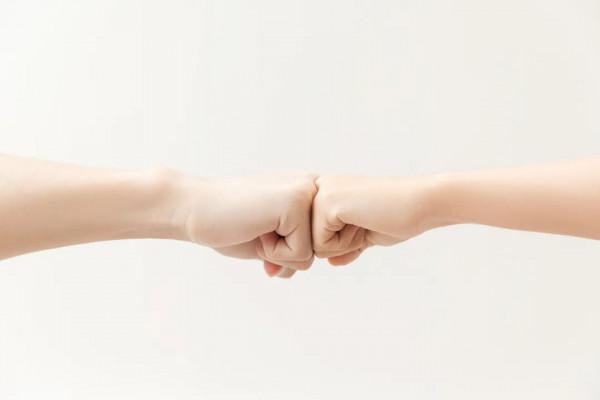 越“懶”越長壽!下面三種“懶”,你做到幾個? 越“懶”越長壽!下面三種“懶”,你做到幾個?