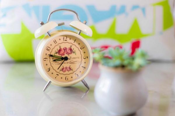 永遠不要，為自己找藉口