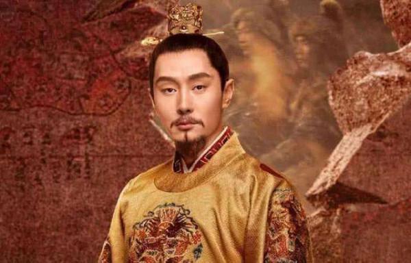 土木堡戰役引發的，朱祁鎮 、朱祁鈺，倆兄弟皇帝的悲喜命運