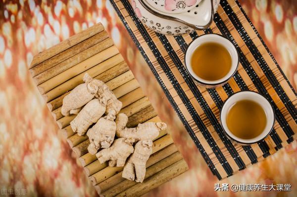 適合吃什麼“補品”先看看自己是什麼體質?教你如何吃“補品” 適合吃什麼“補品”先看看自己是什麼體質?教你如何吃“補品”