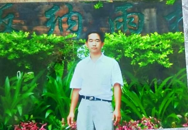 雲南優秀教師李有葵：躬耕家鄉教育32載，只為孩子綻放光芒