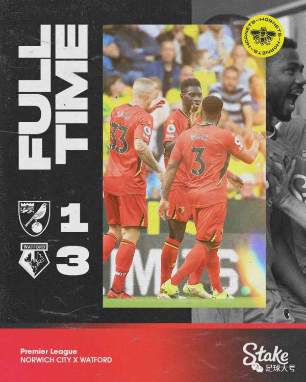 曼城爆冷丟分!利物浦大勝登頂,一隊15連敗創紀錄​ 曼城爆冷丟分!利物浦大勝登頂,一隊15連敗創紀錄​