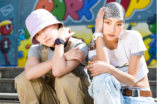 日本95後天才美少女8歲學舞，11歲奪冠！為了跳舞親自來中國學習醉拳