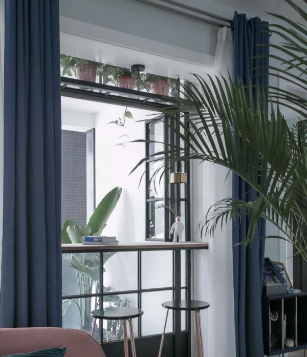 窗邊空間你利用起來了嗎？