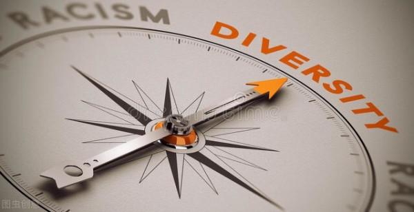 一個人最大的本事是：能忍