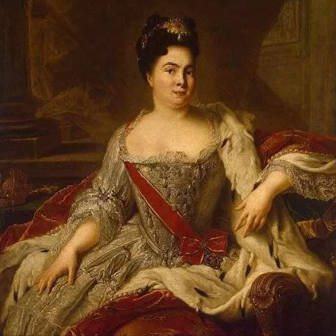 簽訂《恰克圖條約》後，為何沙俄使臣誇雍正皇帝是俄國的好兒子？