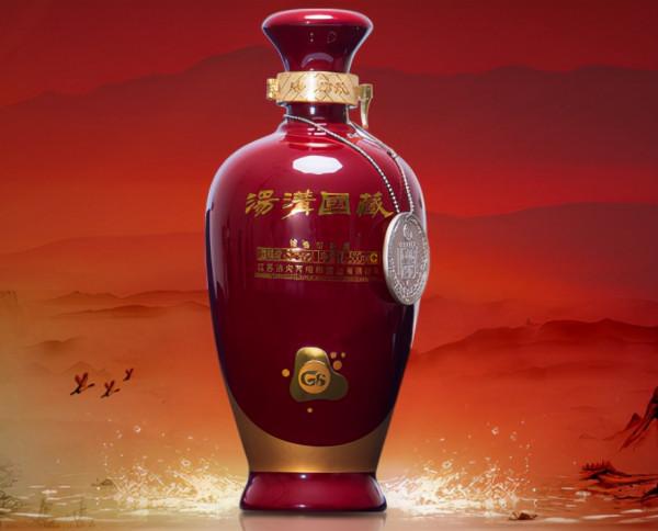 江蘇省5大“名酒”，都是好喝不貴的珍品佳釀，可惜很少人知道