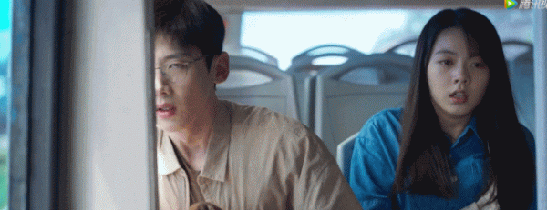 焊死在熱搜上，這劇把營銷紅利吃到了極致？