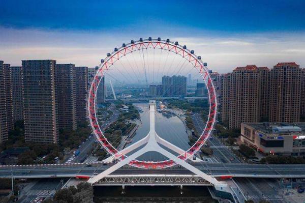 2022年，房價到底是漲還是跌？理由是什麼？