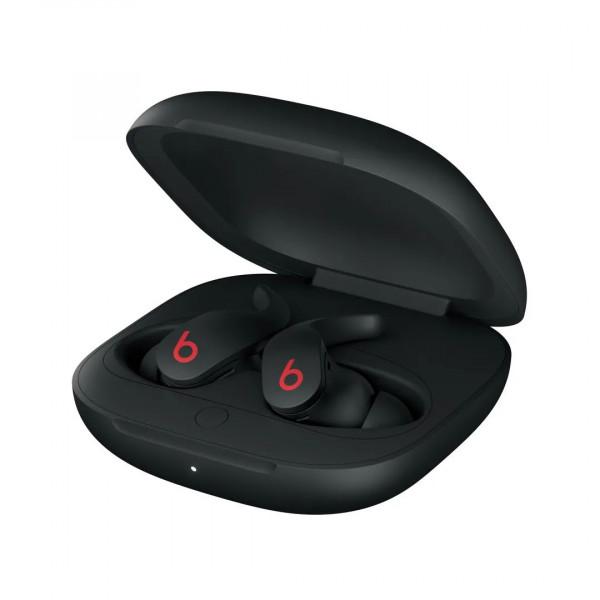 科技之光的數碼萬花筒