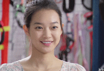 南韓女星美貌之爭!80後獨具風韻,90後鬥豔,這4大長相最受熱捧 南韓女星美貌之爭!80後獨具風韻,90後鬥豔,這4大長相最受熱捧