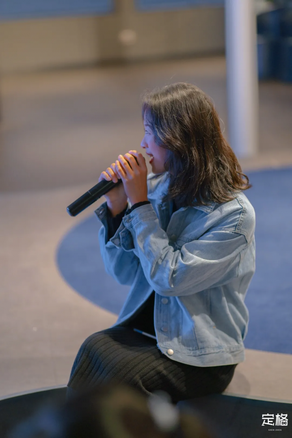 大灣區一號豪華雙體遊輪｜穿越世界「新七大奇蹟」的奇妙之旅