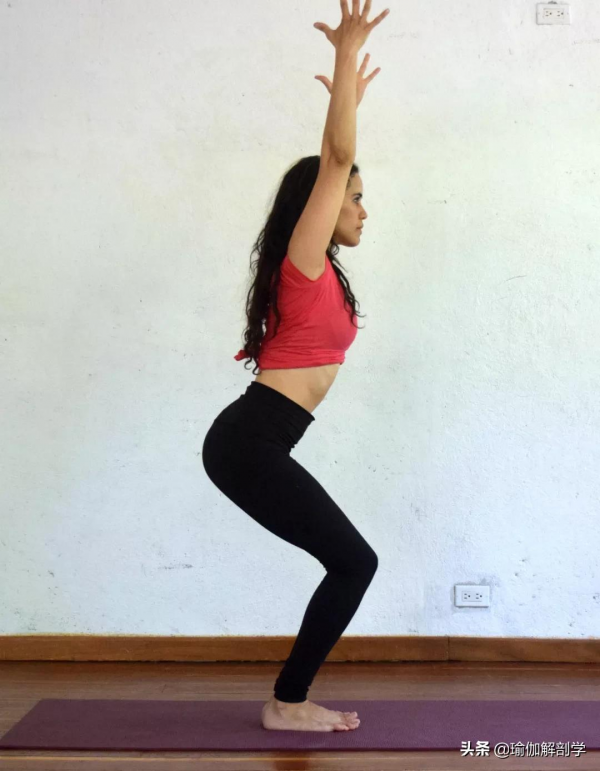 長期鍛鍊能在體內創造“抑癌環境”？這套瑜伽序列適合每天練習