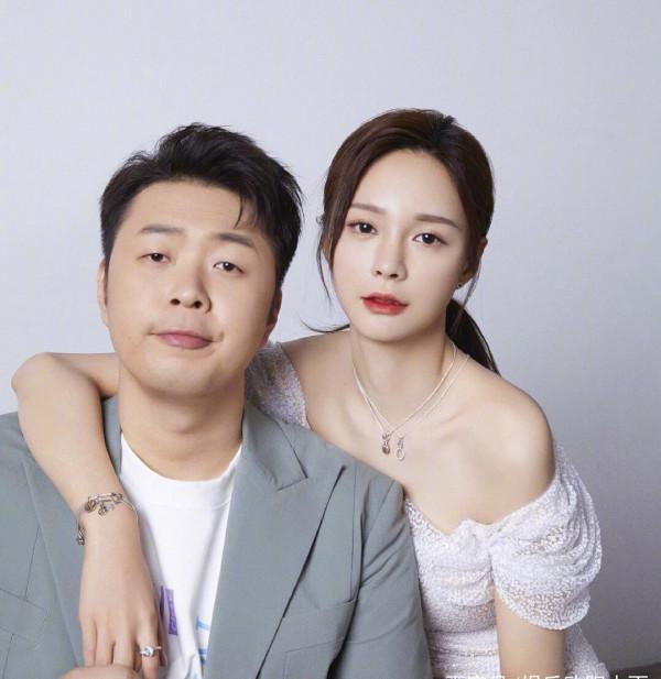 人前是演員,人後是商業大佬,這7位明星個個悶聲發大財 人前是演員,人後是商業大佬,這7位明星個個悶聲發大財